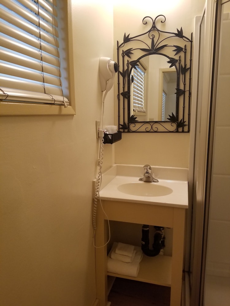 Kernville Inn - photo 117