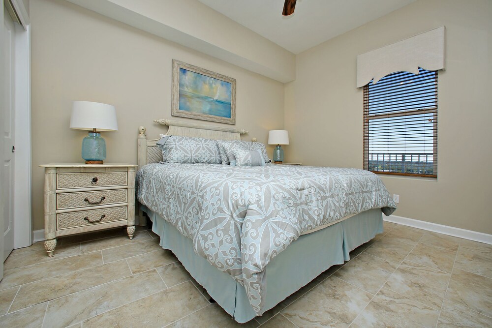 Marisol Beachfront Resort 902 1074268 by RedAwning - photo 5
