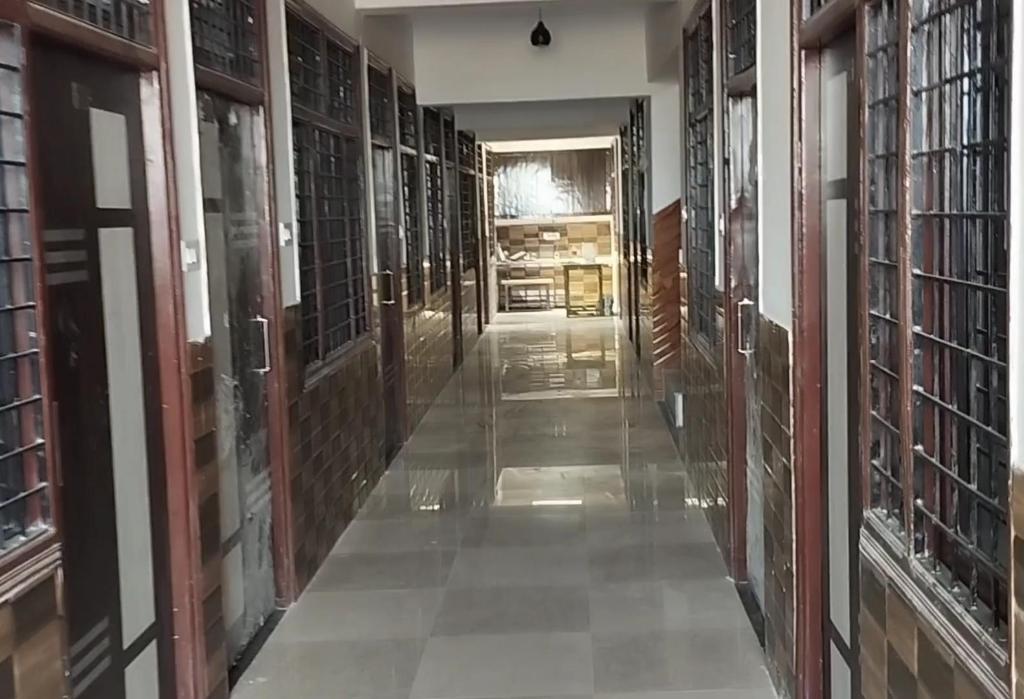 Hotel Yogendra — Kannauj — photo 4