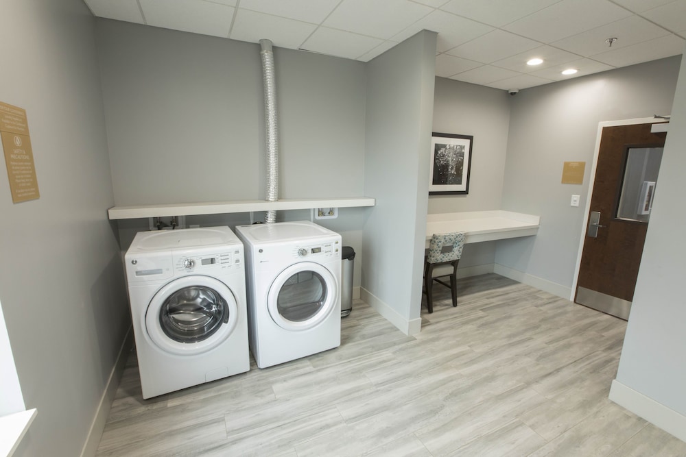 Candlewood Suites McDonough by IHG - photo 33