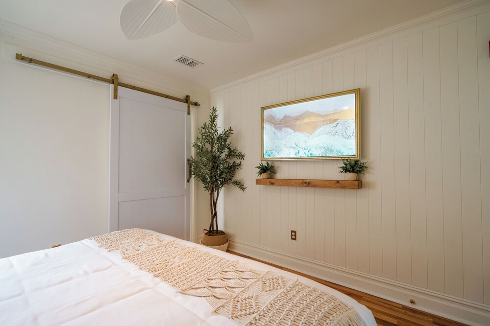 Coastal Chateau - photo 50