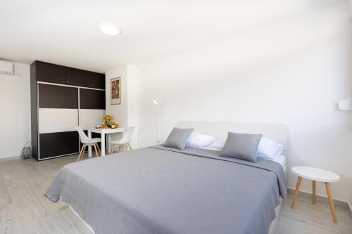 Tennis Apartment Dubrovnik Free Parking Beach