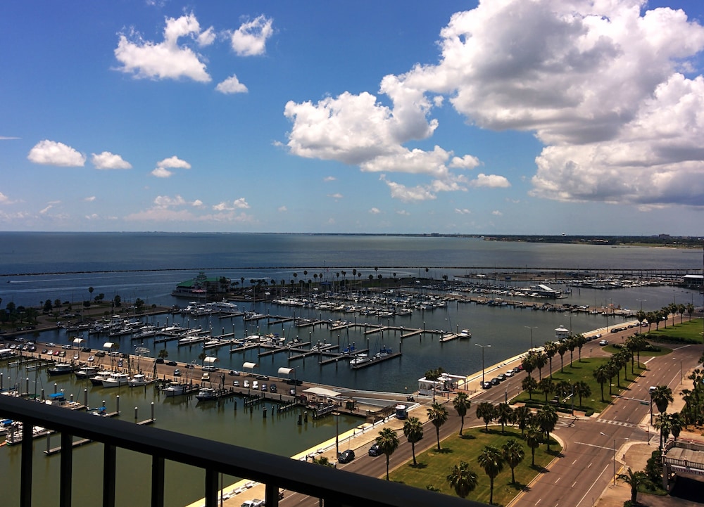 Holiday Inn Corpus Christi Downtown Marina by IHG - photo 19