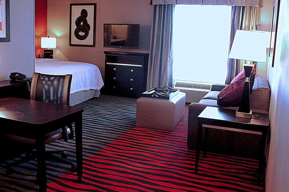 Homewood Suites by Hilton DuBois PA - photo 14