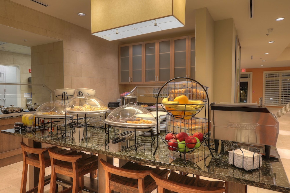 Hilton Garden Inn Pigeon Forge - photo 61