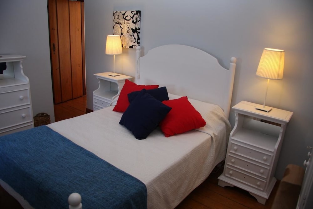 Solar das Bouças — Amares — photo 5