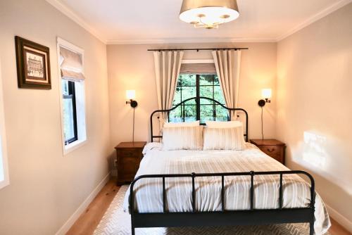 Hayama Farmstead Inn — Hayama — photo 4