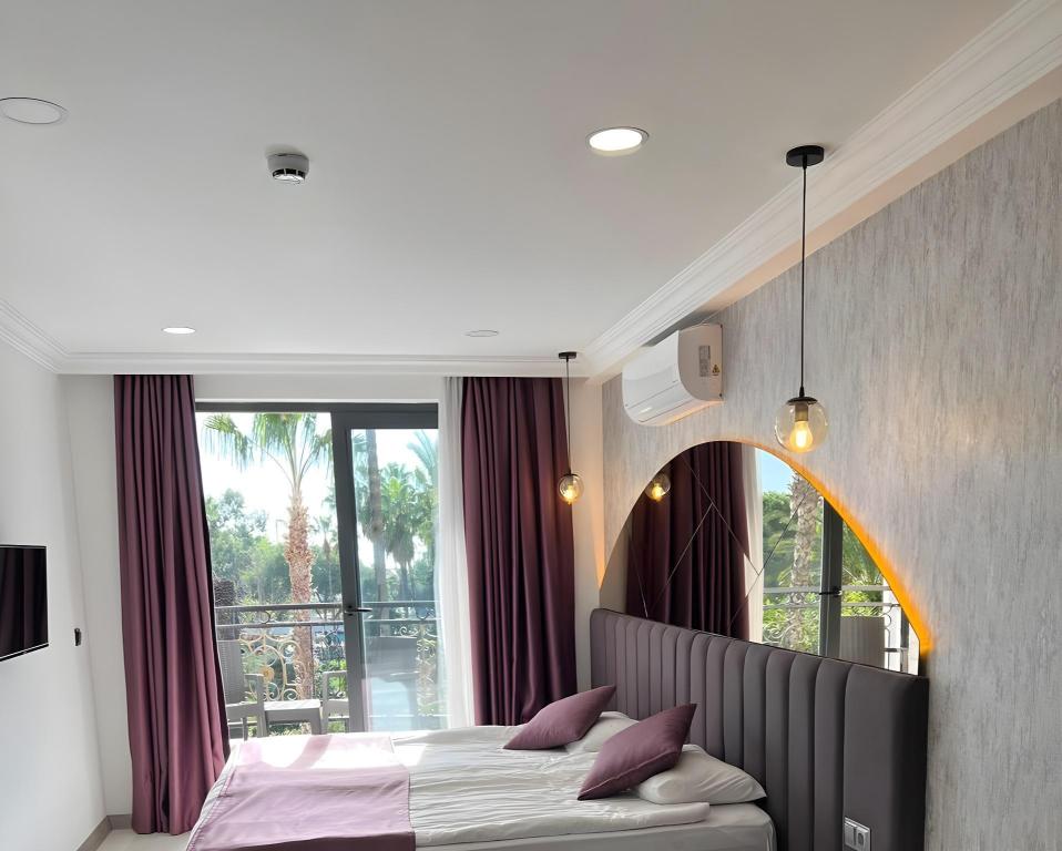 Karikatür Bi Hotel
