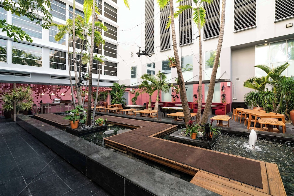 Boulan South Beach - photo 126