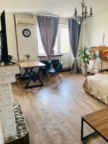 City Center Sobornaya 17544550 — Mykolaiv