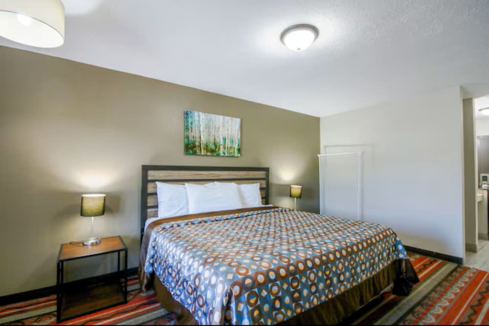 Hotel Arthur - photo 9