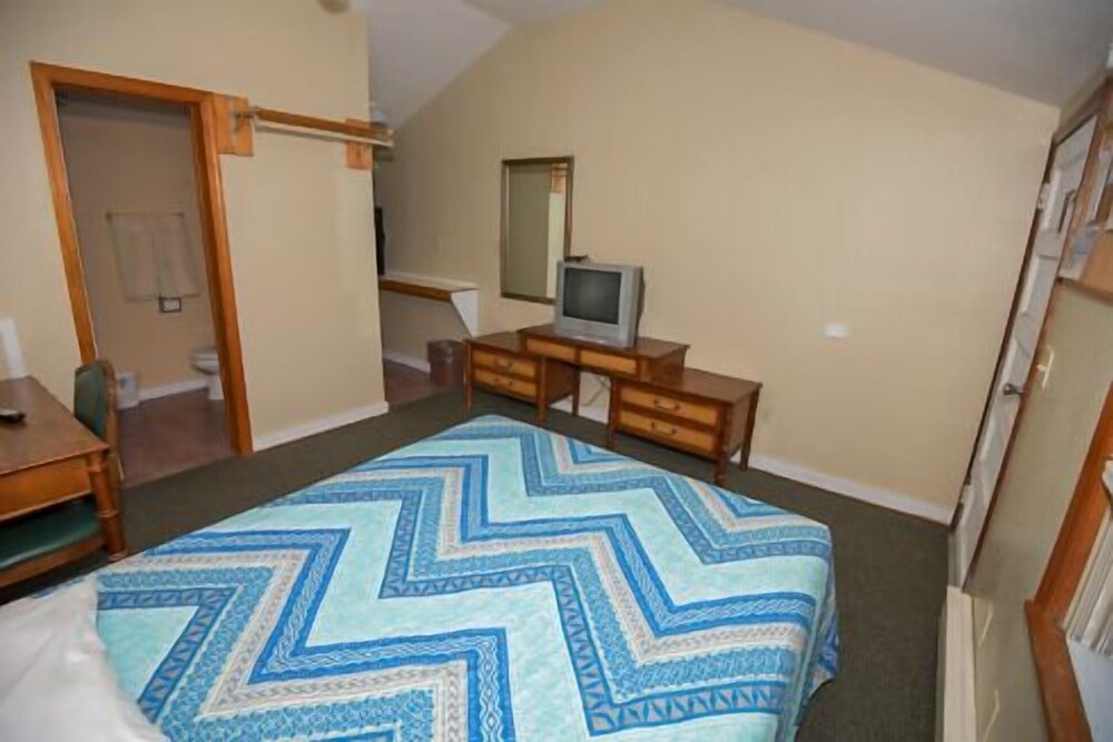 Avon Cottages - photo 19