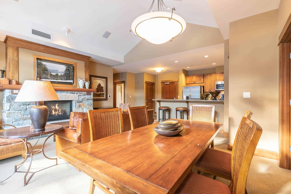 Northstar California Resort by East West Hospitality - photo 250