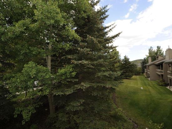 Abode at Lakeside in Bridgeport, United States