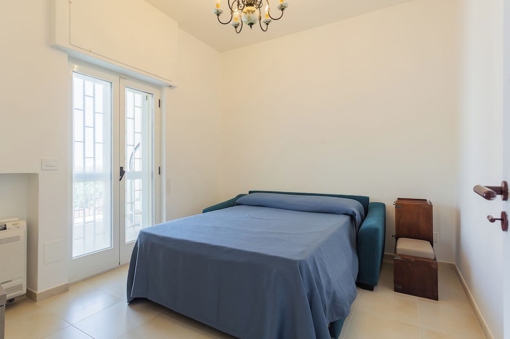Apuliablue1 — Bari — photo 2