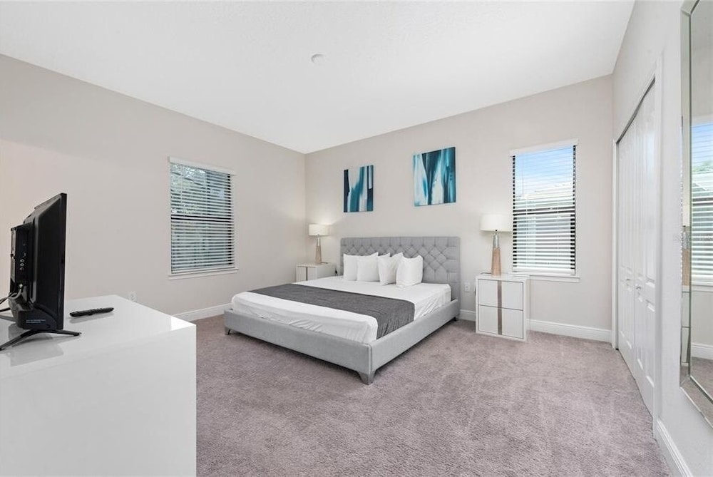 222MCV Balmoral Resort - photo 6