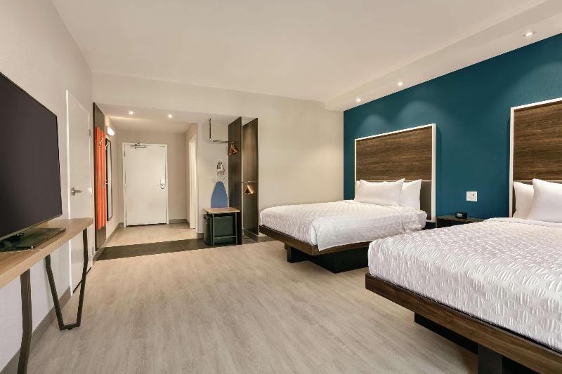 Tru by Hilton Charlotte Ayrsley - photo 70