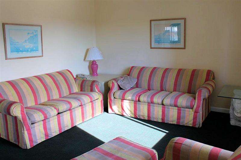 The Flamingo Hotel and Tower - photo 11