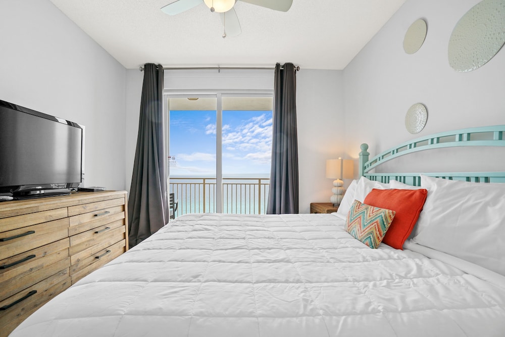Sterling Reef Resort by Panhandle Getaways - photo 12