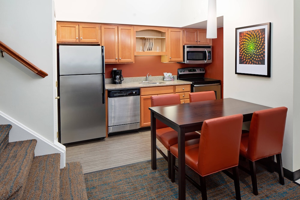 Residence Inn by Marriott Harrisburg Hershey - photo 12