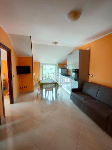 Da Elena — hotel in Castel Di Sangro