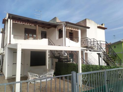 Lidia — Rosolina — photo 3