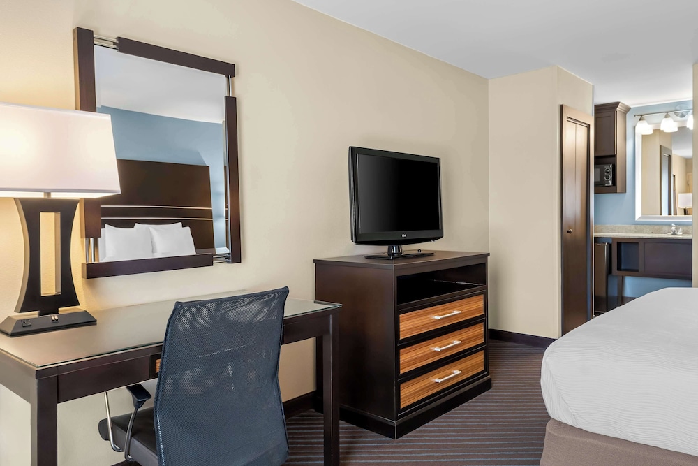 Best Western Newport Inn - photo 26