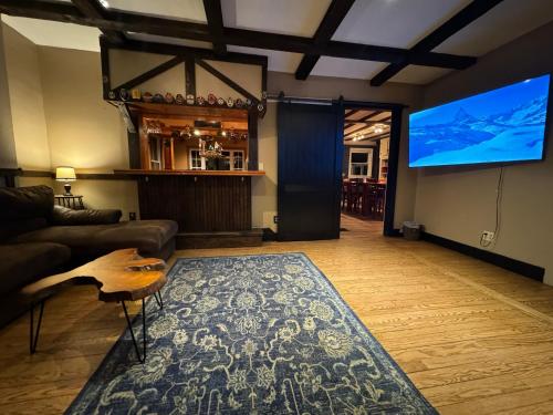 The Jolly Drayman Pub At The Briar Lea Inn - photo 7