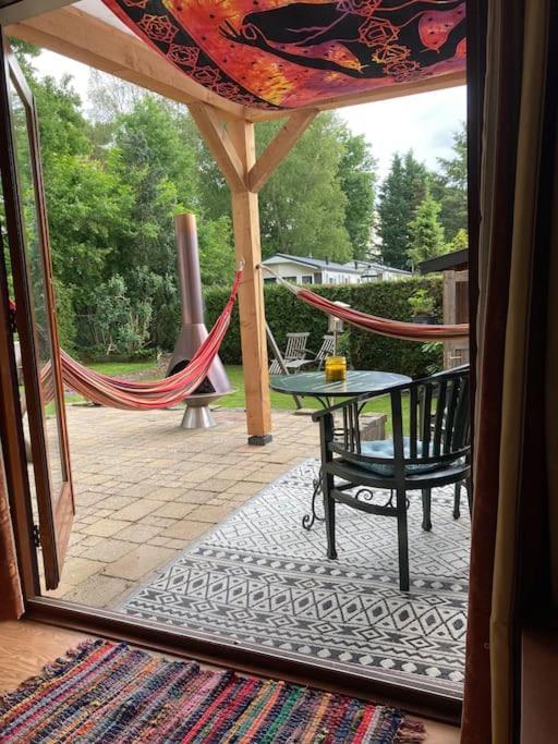 Welcome Relax And Enjoy Your Stay — Putten