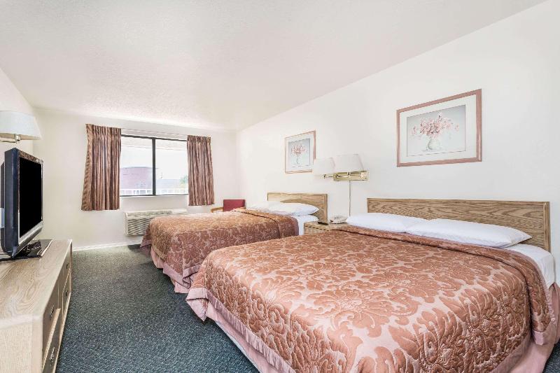 Hotel Phoenix Metro North AZ - photo 10