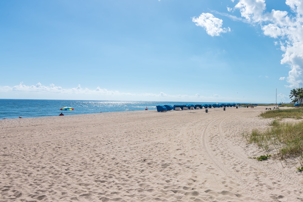 La Costa Beach Club - photo 95