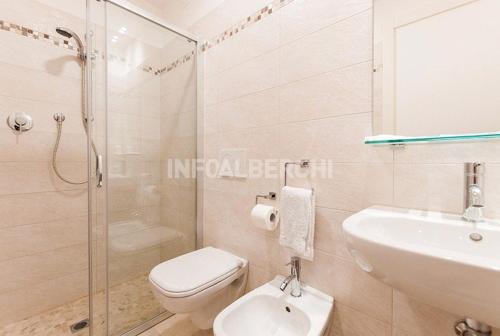 Hotel Villa Aurora - last minute hotel in Unknown City