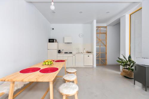 Villa Tabori Hill 3BR Luxury Villa in Tbilisi
