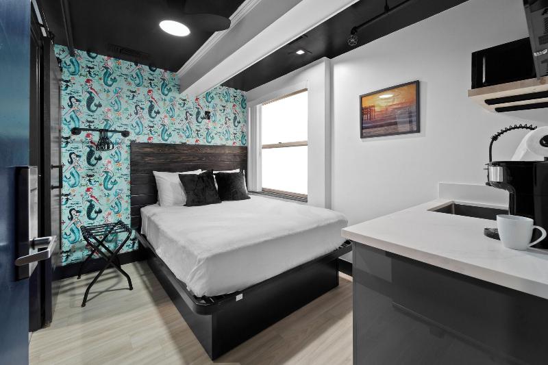 Occidental - photo 17