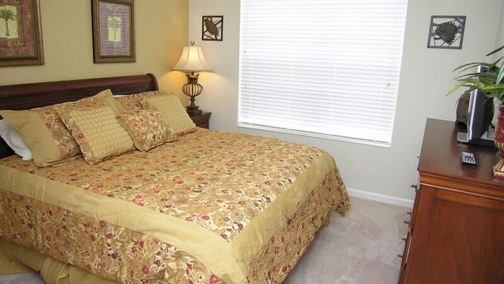 7811 Windsor Hills Resort - photo 5