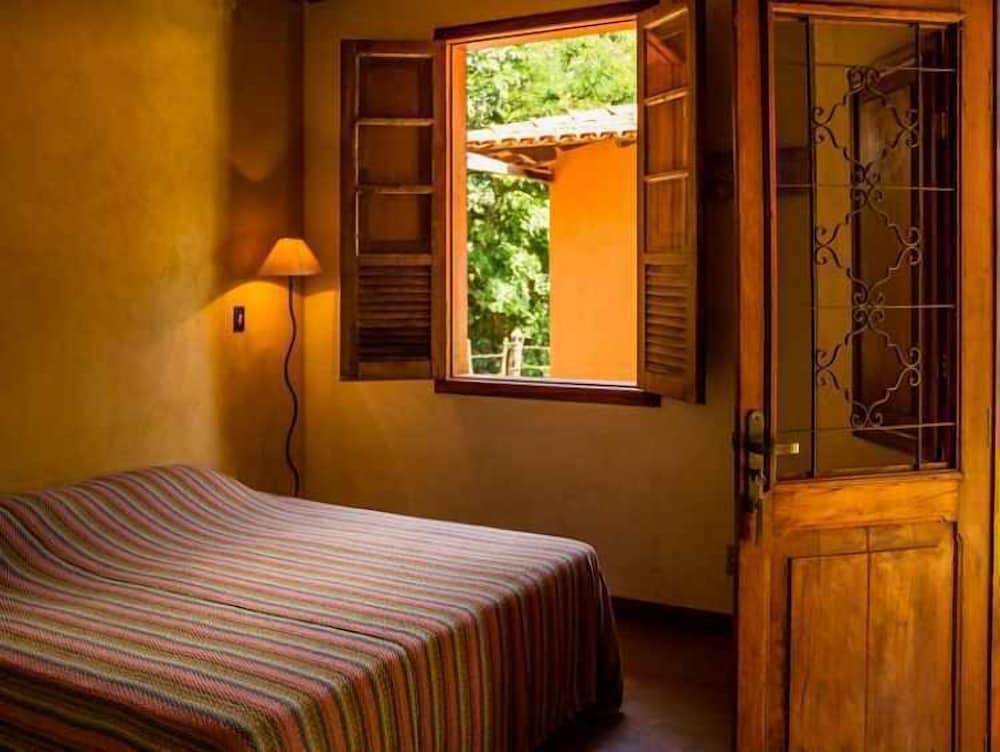 Pousada Opicodocipo - last minute hotel in Belo Horizonte