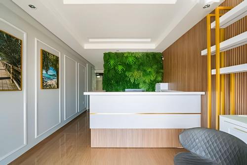 Residencial Flórida
