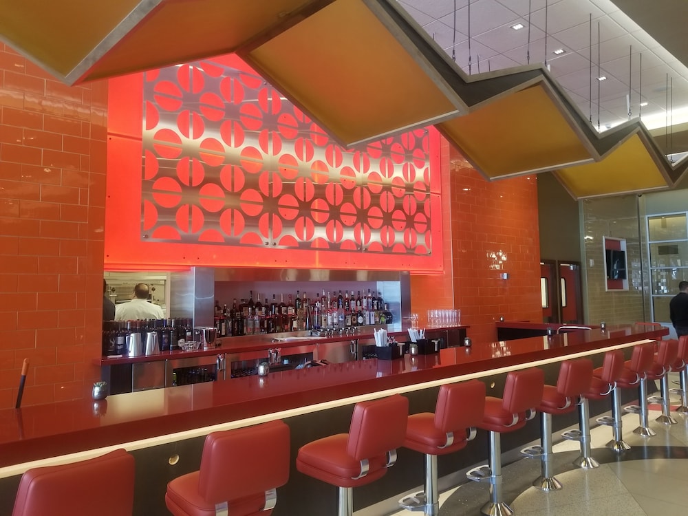Resorts World Catskills Casino - photo 23