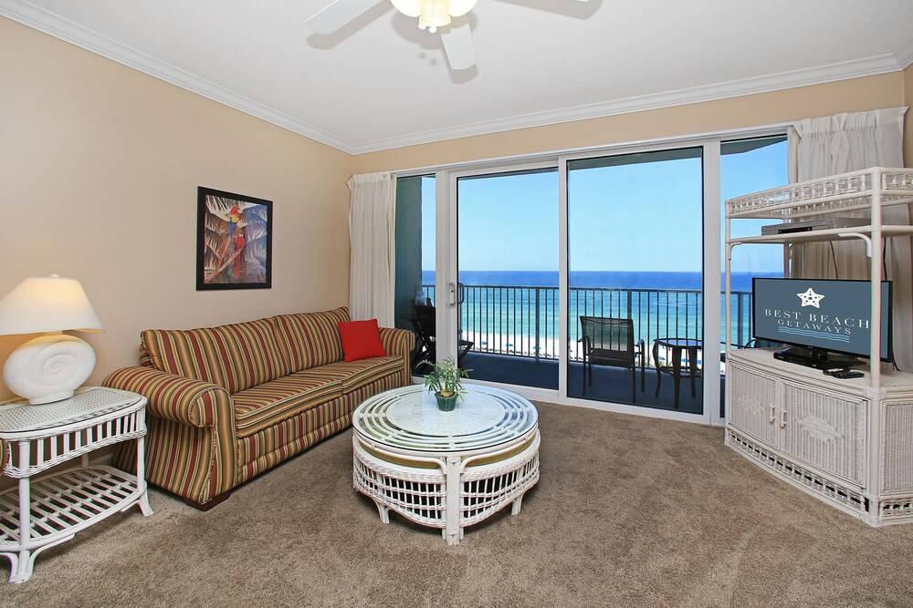 Boardwalk Resort 507 556225 by RedAwning - photo 7