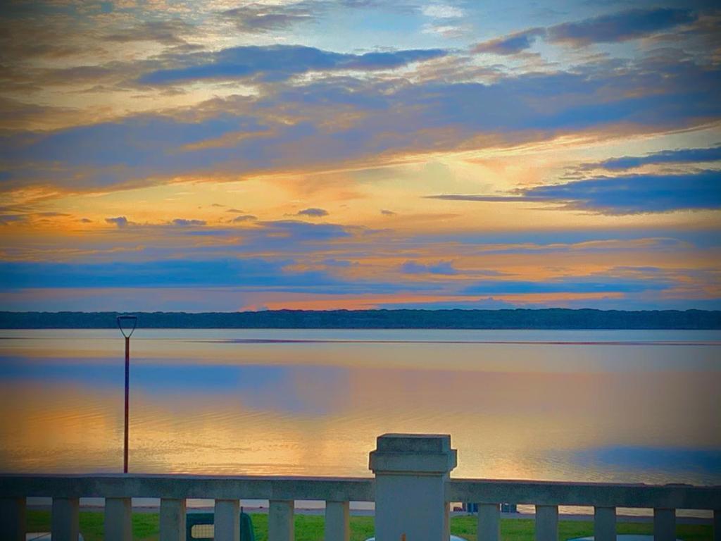 Hotel Relais I Presidi in Orbetello, Italy