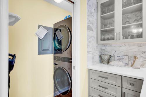 Sandpiper Court 14 by Wild Dunes with Amenities - photo 5