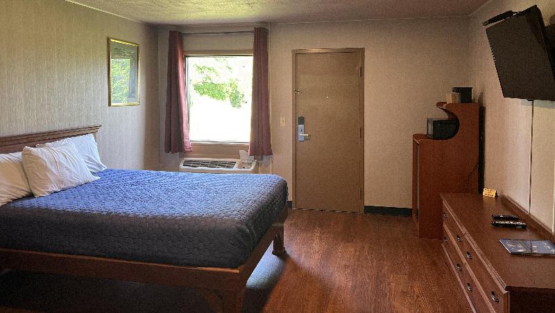 Magnuson Grand Harrisburg - photo 42