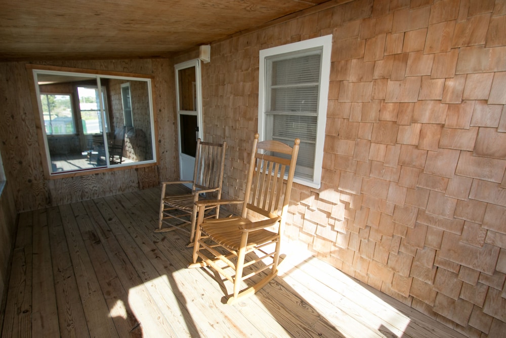 Outer Banks Motel Village Accommodations - photo 151