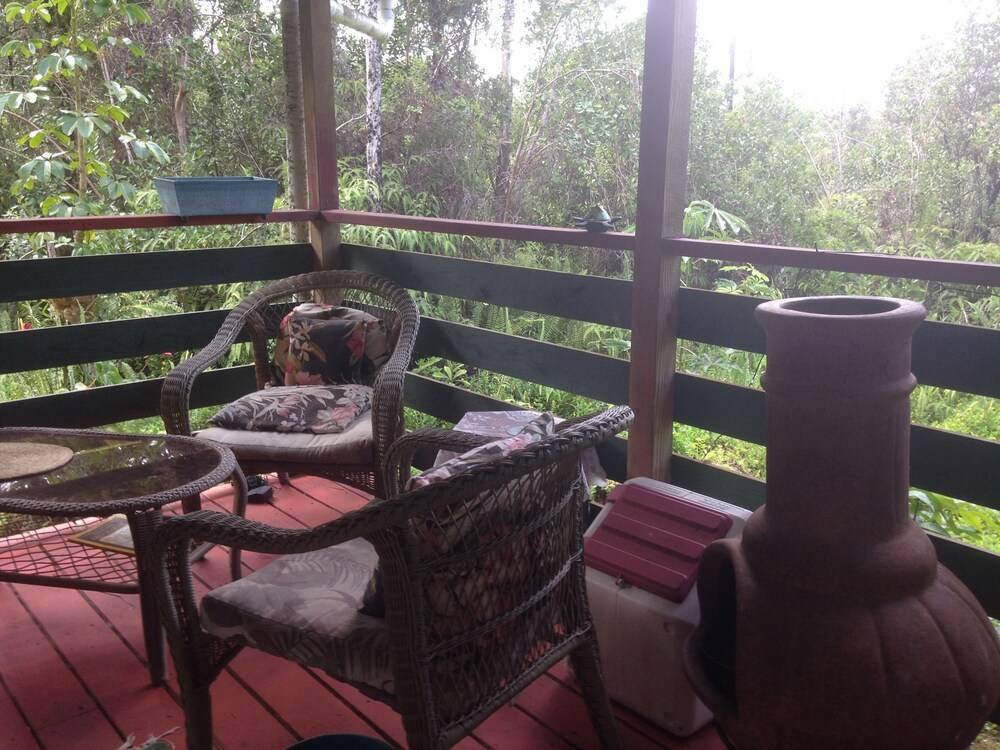 Enchanted Gardens - photo 11