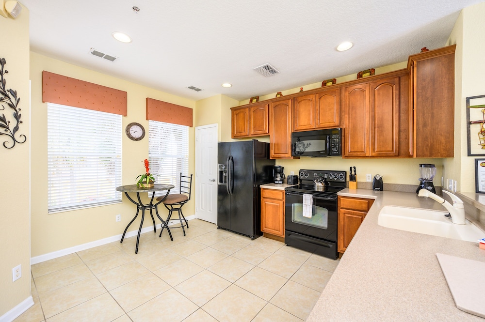 Vista Cay Resort Direct Townhomes by Millennium Management - photo 166