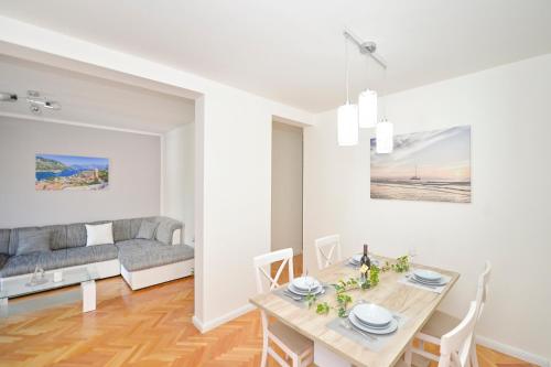 Unico apartman — 4-Star Luxury Hotel in Kotor, Montenegro