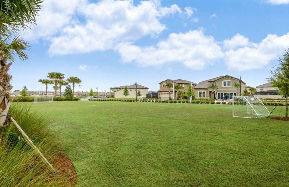2030 Majorca Drive - photo 34