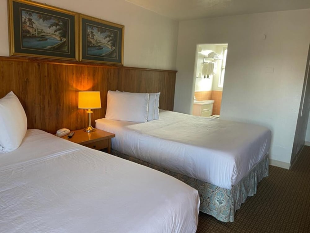 Ephrata Inn Motel - photo 9
