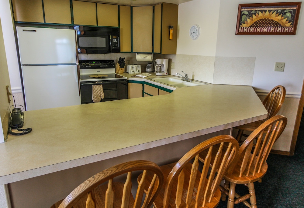 Wolf Creek Village - photo 3