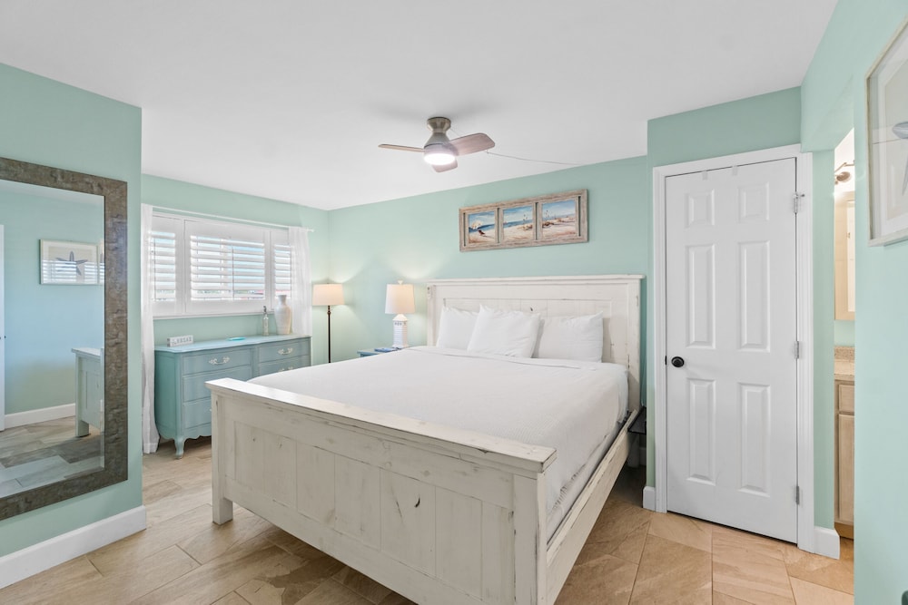 Summit Beach Resort by Panhandle Getaways - photo 10